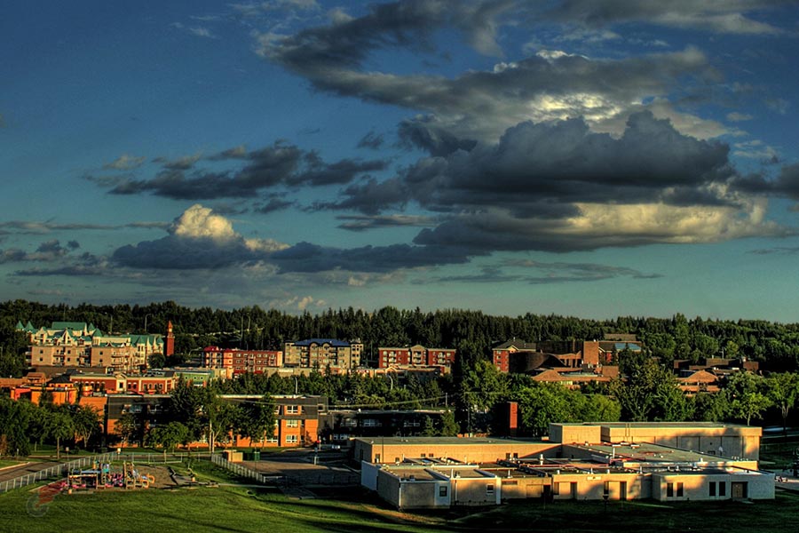 Reliable St Albert Movers