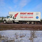 Right Move can ship your vehicles: car, truck, boat, snow mobile etc... Just give us a call. Right Move can ship your vehicles: car, truck, boat, snow mobile etc... Just give us a call.
