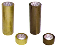 Packing Tape