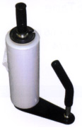 Stretch Wrap Dispenser