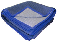 Premium Furniture Blanket
